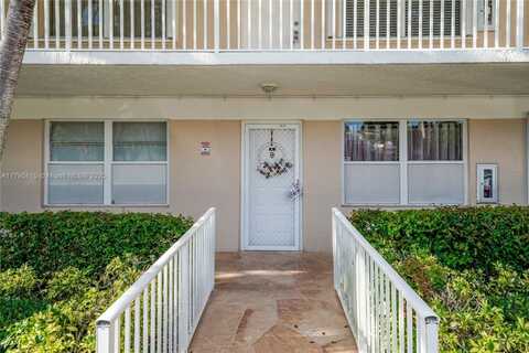 10217 NW 24th Pl, Sunrise, FL 33322