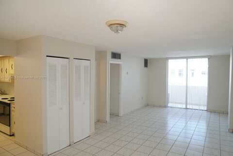 1750 James Ave, Miami Beach, FL 33139
