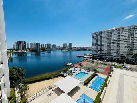 2780 NE 183rd St, Aventura, FL 33160