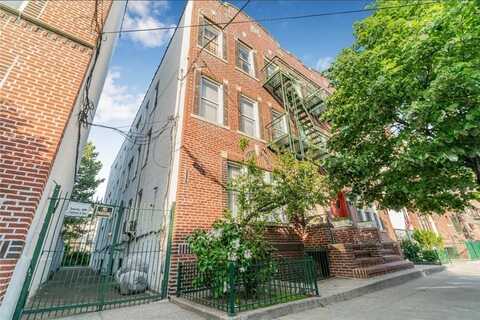 819 49th Street, Brooklyn, NY 11220