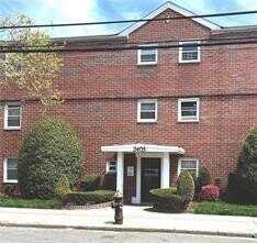 2403 East 13 Street, Brooklyn, NY 11229