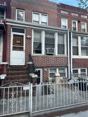 163 East 29 Street, Brooklyn, NY 11226