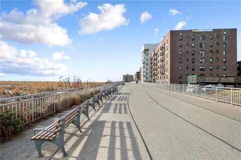 129 Beach 118th Street, Rockaway Park, NY 11694
