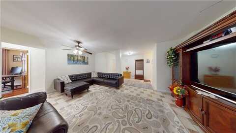 97-40 62nd Drive, Rego Park, NY 11374