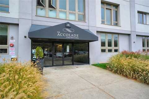 90 Bay Street Landing, Staten Island, NY 10301
