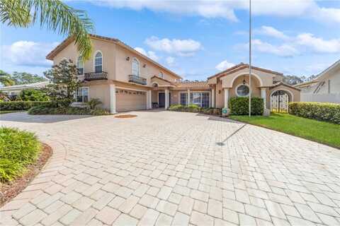 3927 DORAL DRIVE, TAMPA, FL 33634