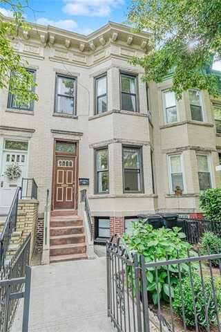 436 76th Street, Brooklyn, NY 11209