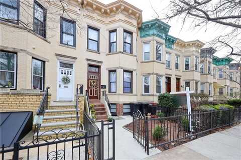 436 76th Street, Brooklyn, NY 11209