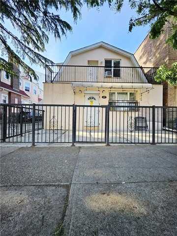 187 Avenue O, Brooklyn, NY 11204