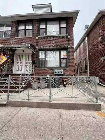 2120 Bay Ridge Avenue, Brooklyn, NY 11204