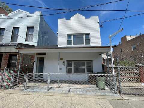 29 Avenue X, Brooklyn, NY 11223