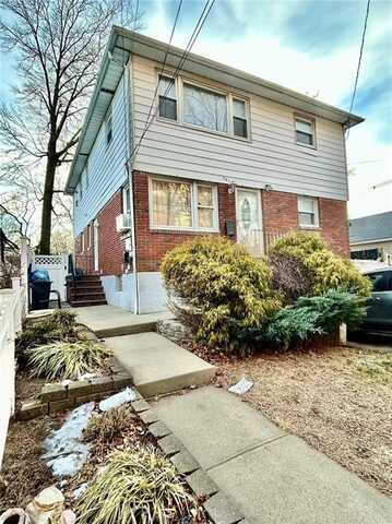 282 Locust Avenue, Staten Island, NY 10306