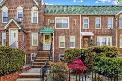 1933 East 28th Street, Brooklyn, NY 11229