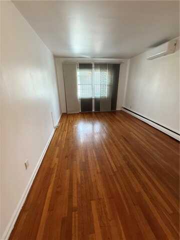 10554 Flatlands 6th Street, Brooklyn, NY 11236