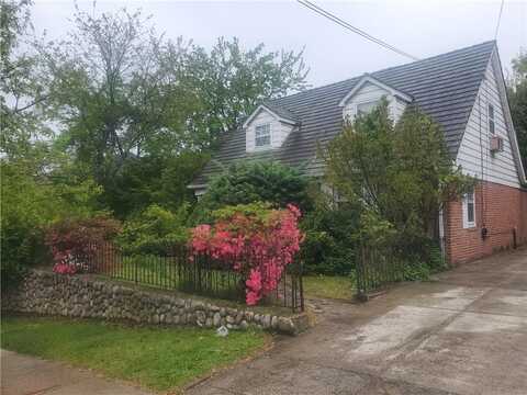 112-30 68th Avenue, Queens, NY 11375