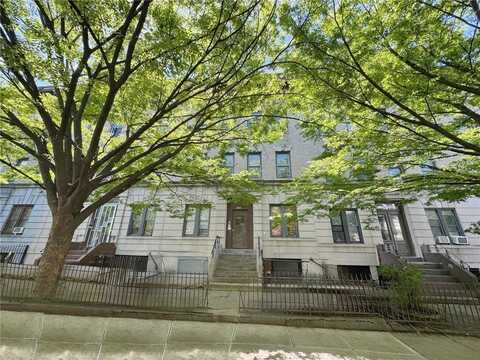 1298 Sterling Place, Brooklyn, NY 11213