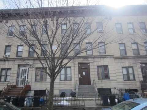 1298 Sterling Place, Brooklyn, NY 11213