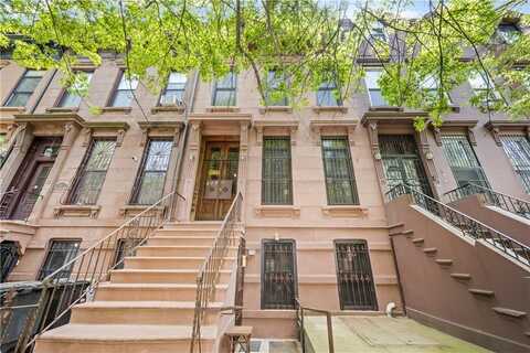 380 Monroe Street, Brooklyn, NY 11221