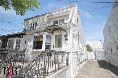5503 Avenue M, Brooklyn, NY 11234