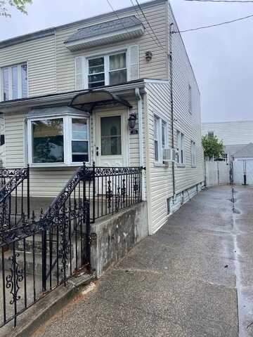 5503 Avenue M, Brooklyn, NY 11234