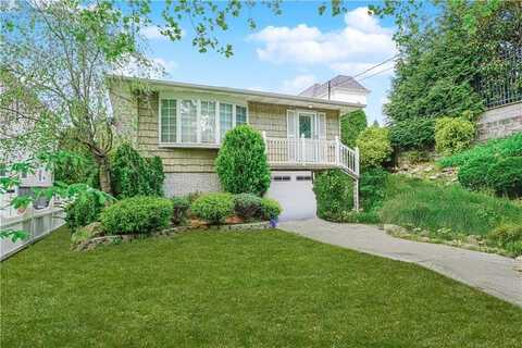 39 Morton Street, Staten Island, NY 10306