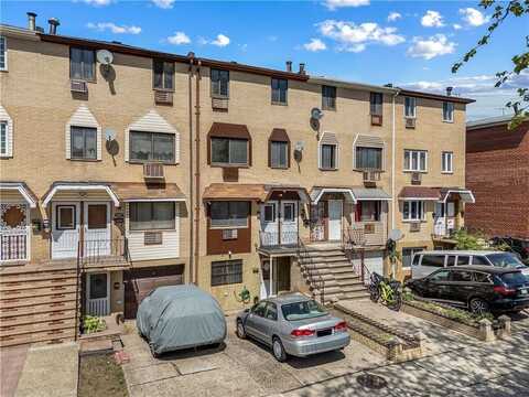 2109 Canarsie Road, Brooklyn, NY 11236
