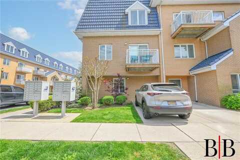 1523 Royce Street, Brooklyn, NY 11234