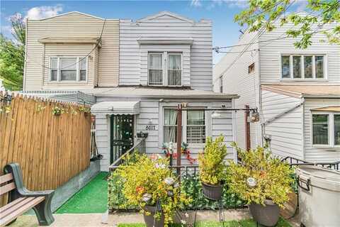 8617 Avenue J, Brooklyn, NY 11236