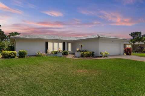 14542 ANCHORAGE CIRCLE, SEMINOLE, FL 33776