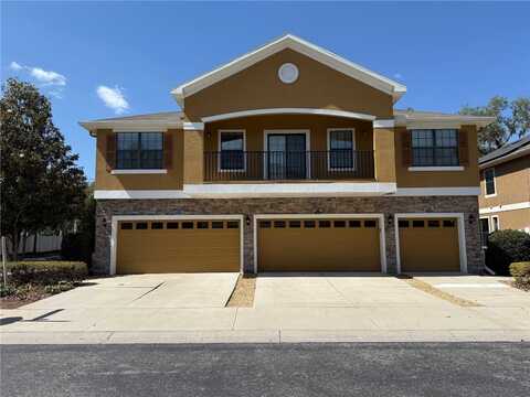 5527 KINGLETHILL DRIVE, LITHIA, FL 33547
