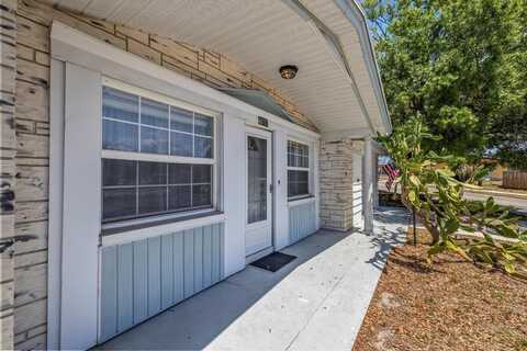 4017 MOOG ROAD, HOLIDAY, FL 34691