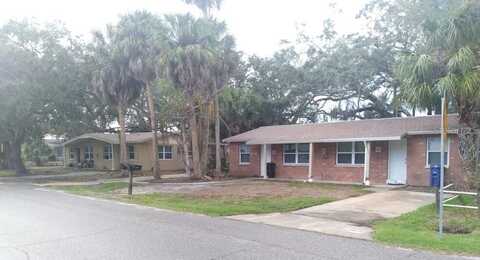 6619 RIVER ROAD, NEW PORT RICHEY, FL 34652