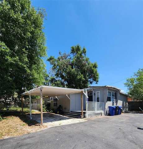 8424 VALRIE LANE, RIVERVIEW, FL 33569