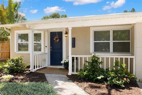 4519 S GRADY AVENUE, TAMPA, FL 33611