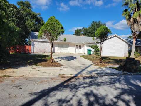 2131 ORANGEPOINTE AVENUE, PALM HARBOR, FL 34683