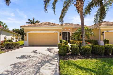 27243 IPSWICH DRIVE, ENGLEWOOD, FL 34223