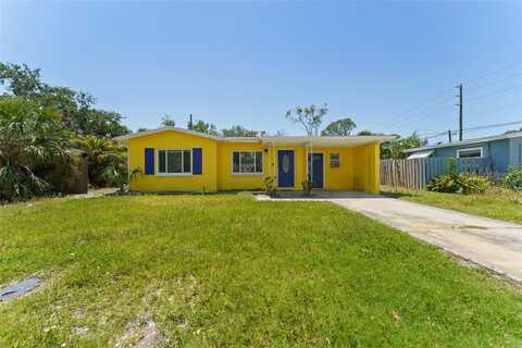 6750 HIBISCUS AVENUE S, SOUTH PASADENA, FL 33707