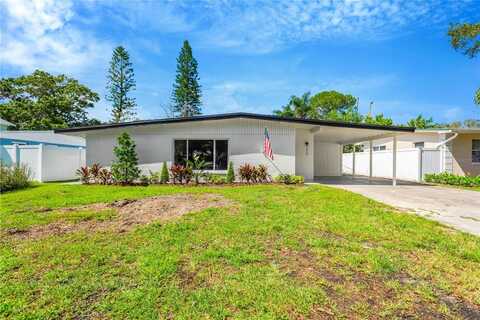 219 80TH AVENUE NE, Saint Petersburg, FL 33702