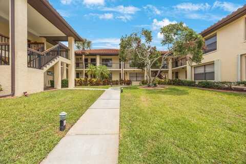 404 HAMMOCK PINE BOULEVARD, CLEARWATER, FL 33761