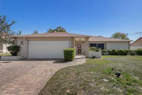 2204 WHITEWOOD AVENUE, SPRING HILL, FL 34609