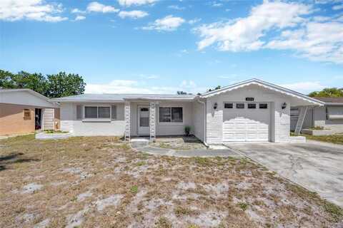 1408 DARTMOUTH DRIVE, HOLIDAY, FL 34691