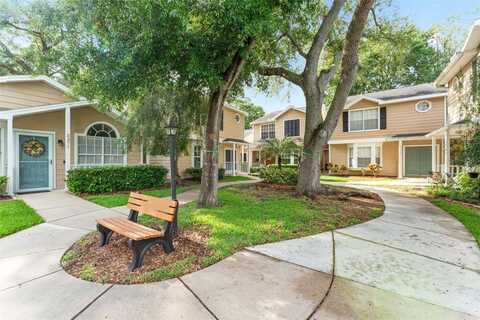 2373 HOUNDS TRAIL, PALM HARBOR, FL 34683
