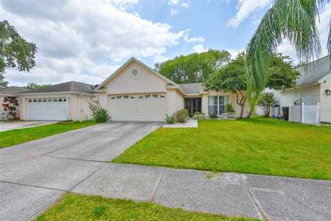 1005 HARDWOOD DRIVE, VALRICO, FL 33596