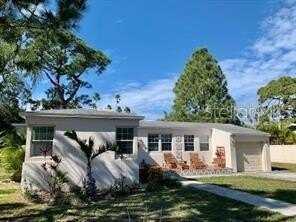 1654 BAYSHORE BOULEVARD, DUNEDIN, FL 34698
