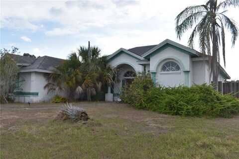 10223 TARRAGON DRIVE, RIVERVIEW, FL 33569