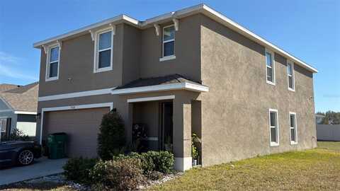 7530 BROAD POINTE DRIVE, ZEPHYRHILLS, FL 33540