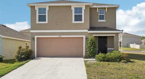 7530 BROAD POINTE DRIVE, ZEPHYRHILLS, FL 33540