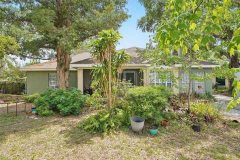 3603 E STERLING CIRCLE, TAMPA, FL 33629
