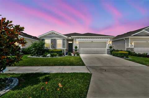 13357 WATERLEAF GARDEN CIRCLE, RIVERVIEW, FL 33579
