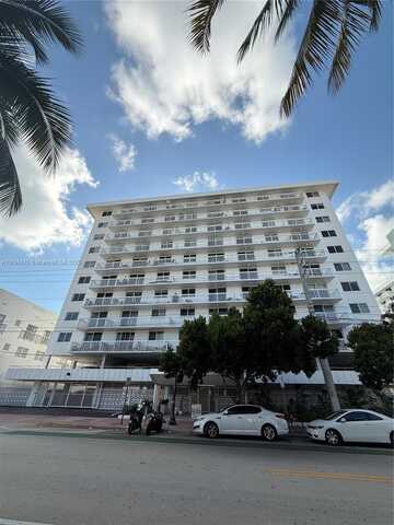 401 Ocean Dr, Miami Beach, FL 33139